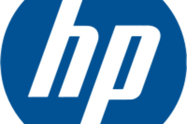 HP vakuuttaa: Uusia puhelimia on tulossa